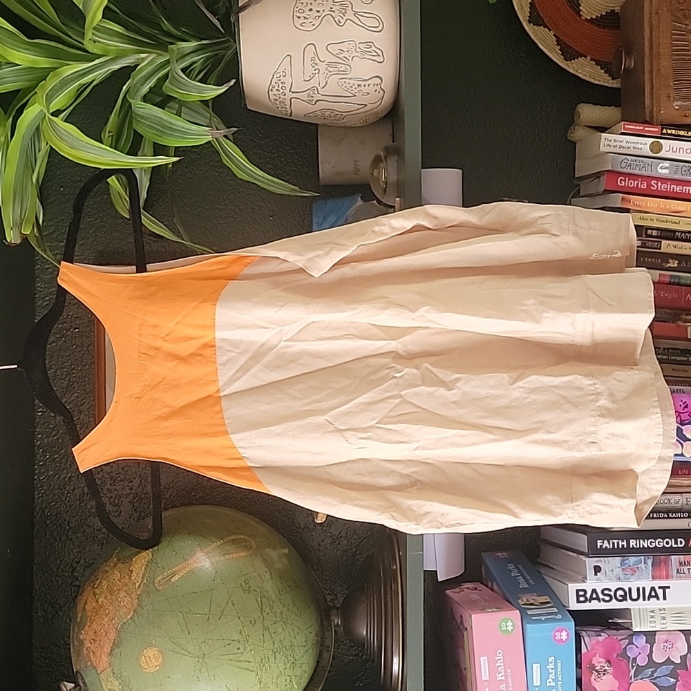 G-Star Raw womens medium tank